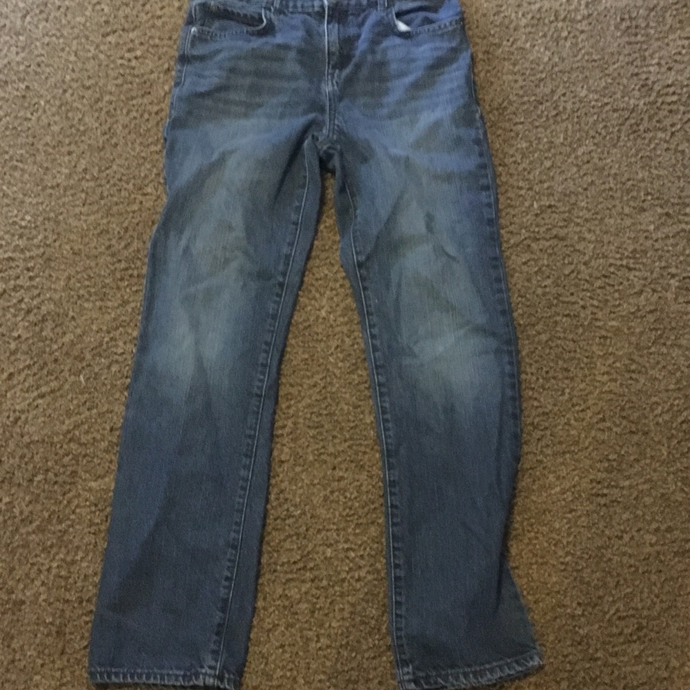 Clothes - Picture 8 of 16
